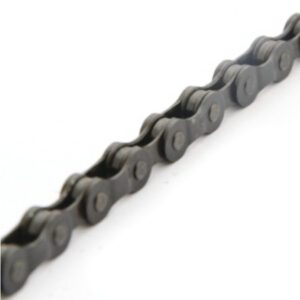 Ketting derailler 5/6/7 Speed