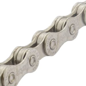 Ketting Simson Derailleur 7/8 speed IG/HG zilver