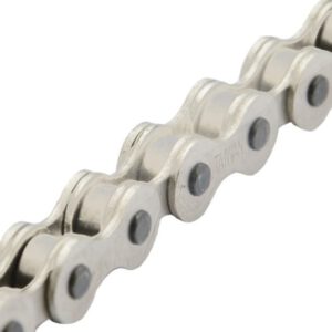 Ketting Simson Nexus naafversnelling 3/32 anti roest