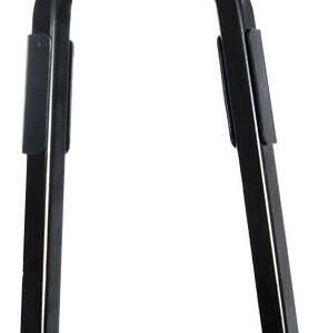 Simson middenstand Hopper 28