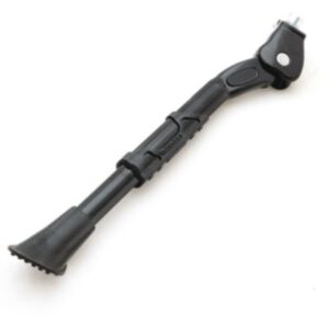 Standaard Ursus King zwart