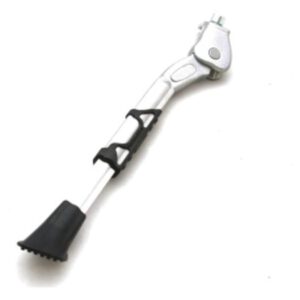 Standaard Ursus King