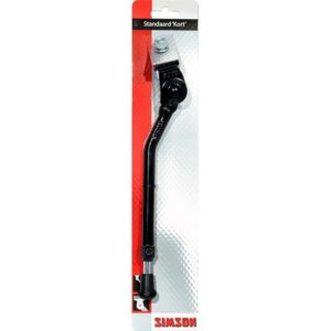 Standaard verstelbaar brede plaats