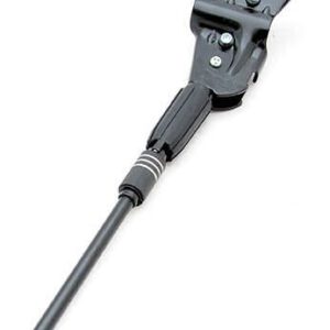 SIMSON STANDAARD MTB/ATB/RACING VEDER LICHT UNIVERSEEL PER STUK