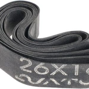 Velglint rubber 24 tot 28 inch 16mm breed