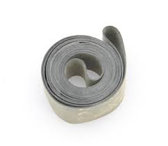 Velglint rubber 26 tot 28 inch 20mm breed