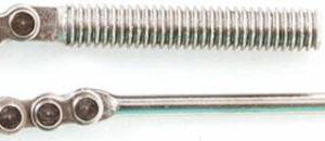 Torpedo/Sachs controlestift