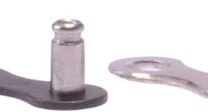 Verbindingsschakel Simson normaal 1/2x1/8"normaal