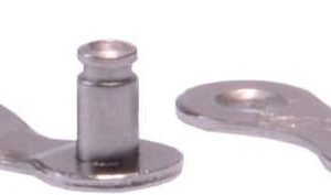 Verbindingsschakel Simson 1/2x1/8" 5,6,7 speed