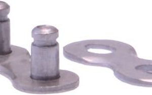 Verbindingsschakel Simson anti roest 1/2x3/32"Nexus 3,5,7,8 speed naafversn