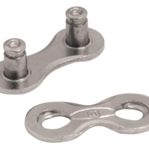 Kettingschakel 5/64" 9 Speed