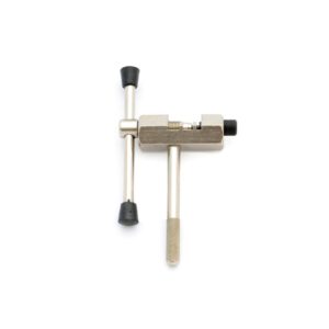 Kettingpons H.G./U.G.