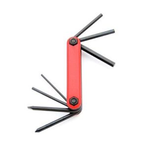 Multi Tools