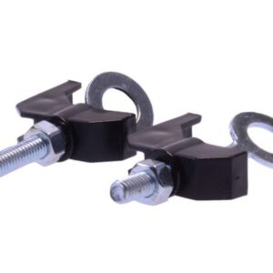 Kettingspanners Simson Gazelle per stuk