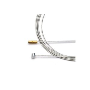 Versnellingskabel SA binnen