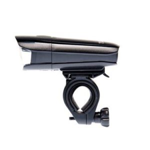 Koplamp Simson Amaze led 25lux batterij