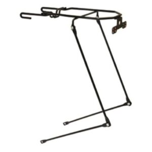 Drager verlenger Steco Tas Mee