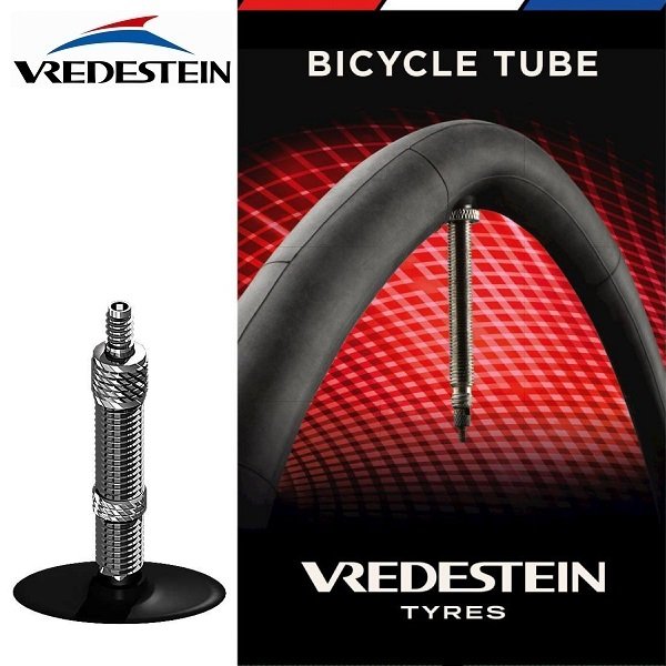 Binnenband 28x1 5/8x1 3/8 DV