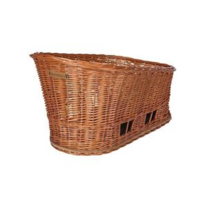 Mand Basil hondenmand pasja large