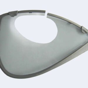 Jasbeschermers 28/6 Sprinter Elegance