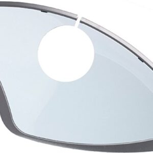 Jasbeschermer Hesling 28/5 elegance slotgat verpakt zwarte rand