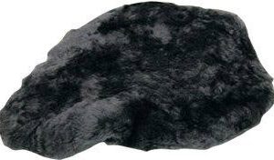 Zadeldek Schapenvacht