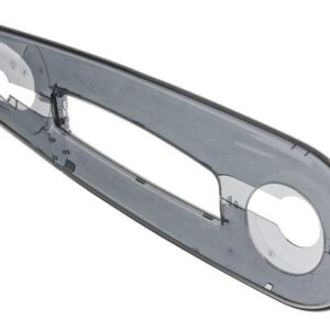 KETTINGKAST AXA KAMELEON 38T O.A NEXUS SMOKE O.A BATAVUS WOERD