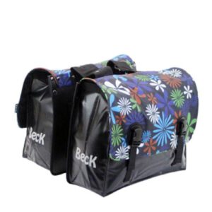 Beck Classic Rising Sun