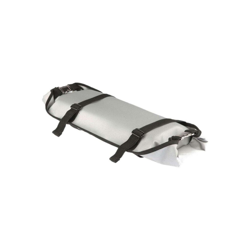 TAS MIRAGE EBIKE BATTERY SAFE ZW