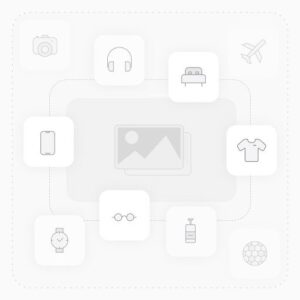 BECK SuperSimple zwart zwart