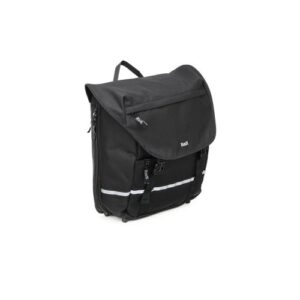 Beck SPRTV Shopper Zwarte Bies