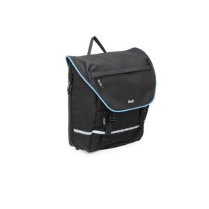 Beck SPRTV Shopper Blauwe Bies