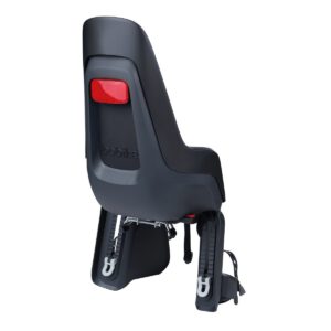 Zitje Bobike maxi one urban black