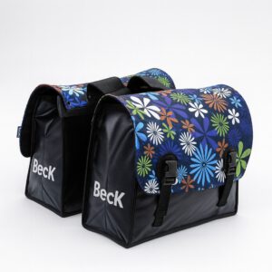 Beck Classic Rising Sun