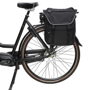 Beck Sporty zwart Array