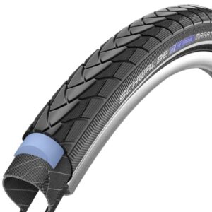 Buitenband Schwalbe 24x1.75 marathon plus