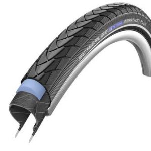 Buitenband Schwalbe 24x1.75 marathon plus