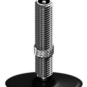 Binnenband 40/62-559 NV 26 X 1.50-2.50 autoventiel