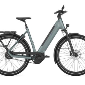 ULTIMATE C380 L53 903 SE HMB (M)