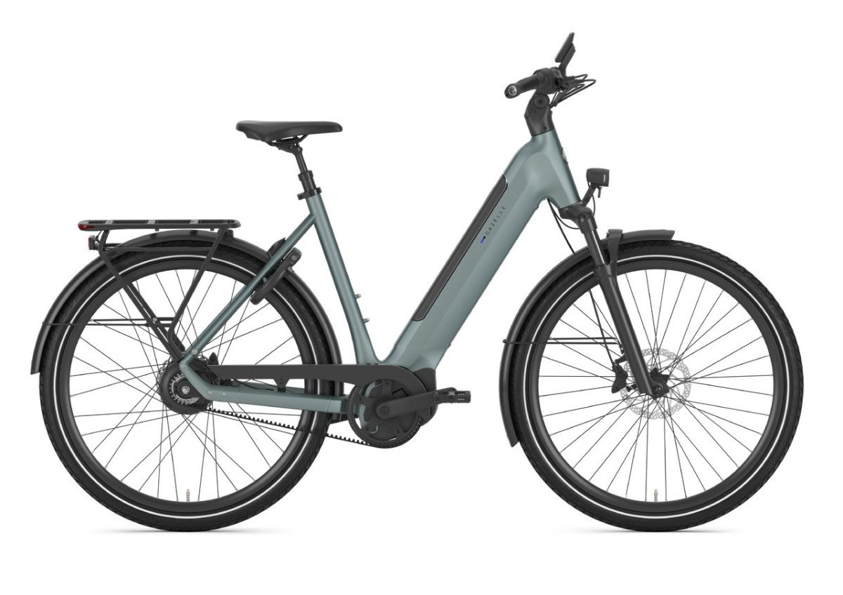 ULTIMATE C380 L53 903 SE HMB (M)