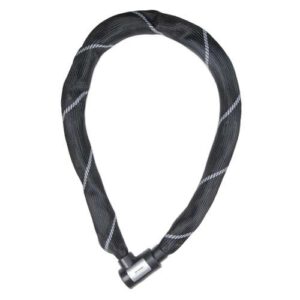 Slot Python kettingslot 8x120cm art2 goedgekeurd