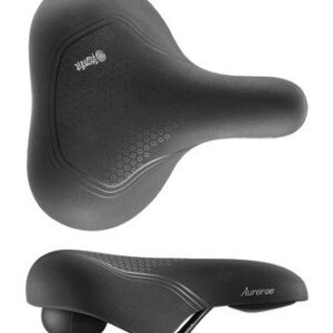 Zadel Selle royal 8VB4UE0 Aurorae foam