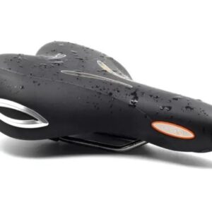 Zadel Selle royal 5235DE Lookin