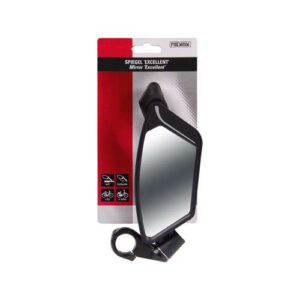 Spiegel Simson excellent