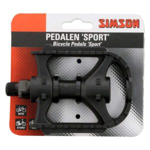 PEDAAL SIMSON SPORT 021923