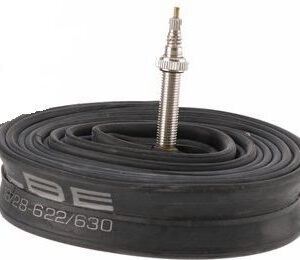 Binnenband 18/28-622 28 X 3/4-7/8-1.00-1.10 Racefiets