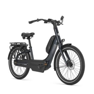 EASYFLOW C8 L46 822 S8 HMS