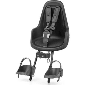 Zitje Bobike mini one urban black