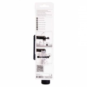 Framepomp Simson basic