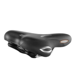 Zadel Selle royal 5235DE Lookin